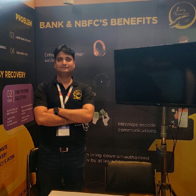Deepak Soni